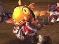 魔兽世界5月25日-30日宠物对战假日活动