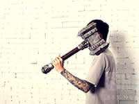 魔兽电影活动 如何才能装作一个老玩家