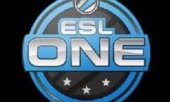 ESL ONE法兰克福赛程-ESL赛程决赛专题