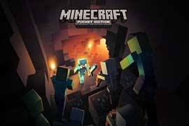 我的世界minecraft1.9.4绿色中文版下载