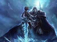 魔兽小宠物爱好者福利 宠物战队保存插件