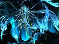 魔兽观后感及优缺点解说 合格的奇幻电影