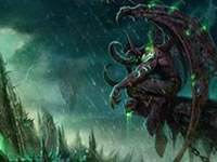 英国党无剧透观后感 电影魔兽全程爆炸