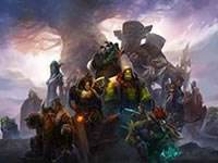 7.0猫德天赋 单打选预兆群怪超级横扫