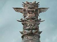 7.0新地图破碎群岛介绍 魔兽新地图解析