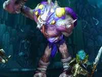 魔兽6.2.3补丁怒时空漫游地下城开启