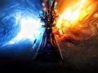 7.0幻化低级护甲调整 增加各类替代品