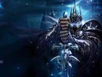 7.0元素萨满天赋及神器介绍 升级推荐