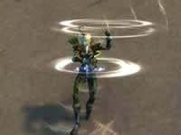 7.0飞行管理员的哨子 传送至最近飞点