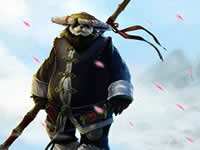 7.0PTR职业改动 DK天赋调整剑刃伤害大砍