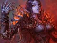 魔兽7.0测试服版本更新 增强萨满DPS测试