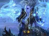 IGN为魔兽电影打7分 演员选角很大问题