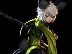 雷系灵剑输出手法教学 雷系灵剑卡刀方法