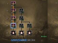 力士PVP加点及实战经验 力皇星佰为你全解析