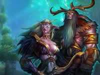 7.0附魔任务4 学会戒指700副属性附魔