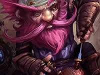 魔兽7.0测试服21846补丁全职业变动一览