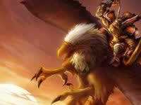 7.0趣闻瓶中小精灵 玩具引发测试服惨案