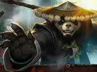 7.0苏拉玛尔八个地脉点 全点亮可获成就