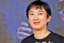 阿怡竞迹访谈取消 校长王思聪怒喷节目组