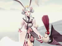 新手怎么升级 天谕新手七大特权直升59级