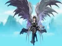 天谕流通锁密码忘了 修改流通锁密码方法