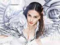 天谕龙渊之战主线任务 龙渊隐藏幽冥船攻略