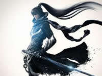 天谕角色预约活动 角色预约流程图文介绍