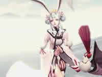 苏澜城声望工作板任务—出海港口工作板