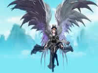 苏澜城声望工作板任务 天谕狩猎日志指南