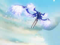 每日活跃系统详细介绍 精打细算完成任务