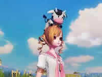 砥石城声望工作板任务攻略 工程队委托板