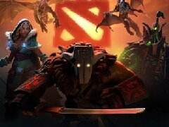 DPL联赛硝烟再起 TI6预选赛前最后的练兵