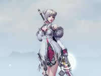 声望系统 天谕声望任务之桃之夭夭赏花行