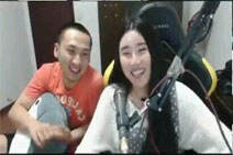 阿怡代打被封后为何还能直播 LOL官方客服这么说