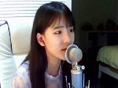 UZI大军提亲赵小臭 全民TV小臭却这样说