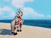 天谕驱魔师三段任务答题 玩家分享经验总结