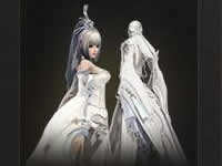 回归怎么领不到公测至尊归来 至尊领取说明