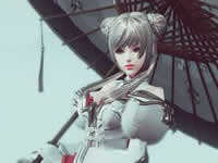 天谕委托人任务详细流程分享 萌新必看攻略