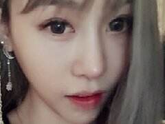 全民TV卡卡凤凰涅槃 小智与堂姐是最重要的人