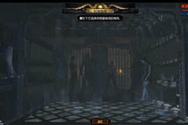 血雨试玩流放之路推荐 很棒的暗黑2继承者