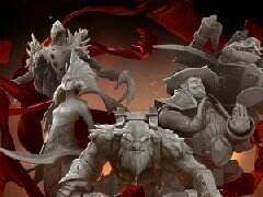  TI6中国区预选赛直播_DOTA2 TI6预选赛直播 