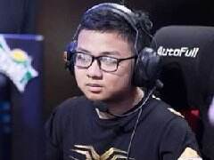 越南打野Sofm要开直播? 网曝全民TV惊现Sofm