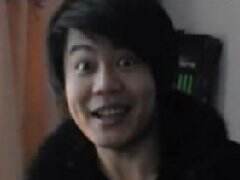 最新主播身价排行 全民TV小智赶超范冰冰