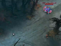 OB解说TI6中国海选赛决赛 CDEC.A vs VG