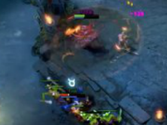 逐影未来出品：每周DOTA2 TOP10 第57弹