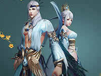 天谕成就探索惬意观光给潜能点及获取方式