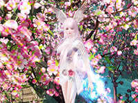 高玩声望速刷小技巧 萌新快速入门必看攻略