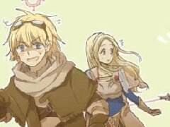 LOL里的实力撩妹 撩妹的方式有这么些