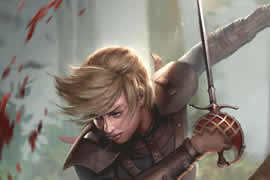 两小时过难度一视频 两个开荒民工神技分享