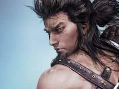 刀锋铁骑神射手职业第一视角教学视频